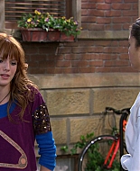 Shake_It_Up_S01E05_1080p_BTD_002268.jpg