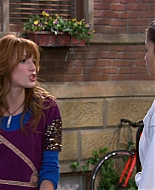 Filename=Shake_It_Up_S01E05_1080p_BTD_002269.jpg
Filesize=222KiB
Dimensions=1920x1080
Date added=Apr 12, 2026 Shake_It_Up_S01E05_1080p_BTD_002269.jpg