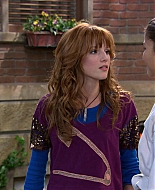 Shake_It_Up_S01E05_1080p_BTD_002273.jpg