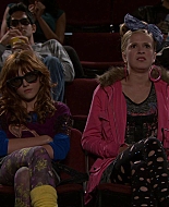 Filename=Shake_It_Up_S01E05_1080p_BTD_002281.jpg
Filesize=208KiB
Dimensions=1920x1080
Date added=Apr 12, 2026 Shake_It_Up_S01E05_1080p_BTD_002281.jpg