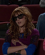 Shake_It_Up_S01E05_1080p_BTD_002285.jpg