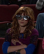 Shake_It_Up_S01E05_1080p_BTD_002290.jpg