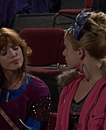 Filename=Shake_It_Up_S01E05_1080p_BTD_002316.jpg
Filesize=211KiB
Dimensions=1920x1080
Date added=Apr 12, 2026 Shake_It_Up_S01E05_1080p_BTD_002316.jpg