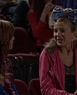 Shake_It_Up_S01E05_1080p_BTD_002319.jpg