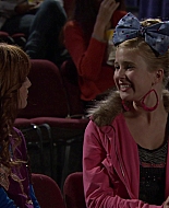 Shake_It_Up_S01E05_1080p_BTD_002320.jpg