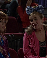 Filename=Shake_It_Up_S01E05_1080p_BTD_002323.jpg
Filesize=194KiB
Dimensions=1920x1080
Date added=Apr 12, 2026 Shake_It_Up_S01E05_1080p_BTD_002323.jpg