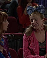 Filename=Shake_It_Up_S01E05_1080p_BTD_002325.jpg
Filesize=205KiB
Dimensions=1920x1080
Date added=Apr 12, 2026 Shake_It_Up_S01E05_1080p_BTD_002325.jpg