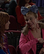 Shake_It_Up_S01E05_1080p_BTD_002328.jpg