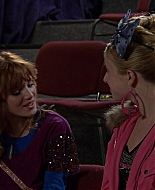 Filename=Shake_It_Up_S01E05_1080p_BTD_002332.jpg
Filesize=194KiB
Dimensions=1920x1080
Date added=Apr 12, 2026 Shake_It_Up_S01E05_1080p_BTD_002332.jpg