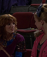 Shake_It_Up_S01E05_1080p_BTD_002337.jpg