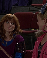 Shake_It_Up_S01E05_1080p_BTD_002343.jpg
