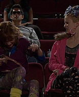 Filename=Shake_It_Up_S01E05_1080p_BTD_002362.jpg
Filesize=176KiB
Dimensions=1920x1080
Date added=Apr 12, 2026 Shake_It_Up_S01E05_1080p_BTD_002362.jpg