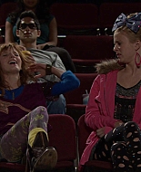 Shake_It_Up_S01E05_1080p_BTD_002365.jpg