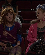 Shake_It_Up_S01E05_1080p_BTD_002368.jpg