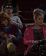 Shake_It_Up_S01E05_1080p_BTD_002382.jpg