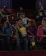 Shake_It_Up_S01E05_1080p_BTD_002396.jpg