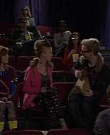 Shake_It_Up_S01E05_1080p_BTD_002421.jpg