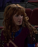 Filename=Shake_It_Up_S01E05_1080p_BTD_002439.jpg
Filesize=166KiB
Dimensions=1920x1080
Date added=Apr 12, 2026 Shake_It_Up_S01E05_1080p_BTD_002439.jpg