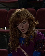 Filename=Shake_It_Up_S01E05_1080p_BTD_002444.jpg
Filesize=191KiB
Dimensions=1920x1080
Date added=Apr 12, 2026 Shake_It_Up_S01E05_1080p_BTD_002444.jpg