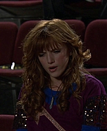 Shake_It_Up_S01E05_1080p_BTD_002445.jpg