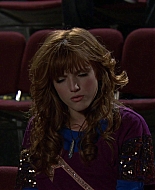 Shake_It_Up_S01E05_1080p_BTD_002448.jpg