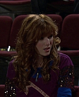 Filename=Shake_It_Up_S01E05_1080p_BTD_002451.jpg
Filesize=185KiB
Dimensions=1920x1080
Date added=Apr 12, 2026 Shake_It_Up_S01E05_1080p_BTD_002451.jpg