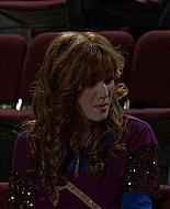 Filename=Shake_It_Up_S01E05_1080p_BTD_002452.jpg
Filesize=204KiB
Dimensions=1920x1080
Date added=Apr 12, 2026 Shake_It_Up_S01E05_1080p_BTD_002452.jpg