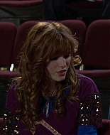 Shake_It_Up_S01E05_1080p_BTD_002456.jpg