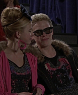 Shake_It_Up_S01E05_1080p_BTD_002474.jpg