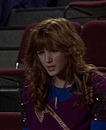 Shake_It_Up_S01E05_1080p_BTD_002496.jpg