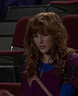 Shake_It_Up_S01E05_1080p_BTD_002497.jpg