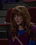 Shake_It_Up_S01E05_1080p_BTD_002498.jpg