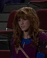 Shake_It_Up_S01E05_1080p_BTD_002500.jpg