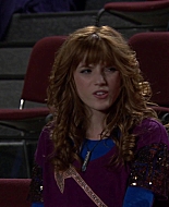 Shake_It_Up_S01E05_1080p_BTD_002502.jpg