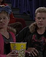 Shake_It_Up_S01E05_1080p_BTD_002516.jpg