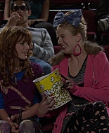 Filename=Shake_It_Up_S01E05_1080p_BTD_002524.jpg
Filesize=218KiB
Dimensions=1920x1080
Date added=Apr 12, 2026 Shake_It_Up_S01E05_1080p_BTD_002524.jpg