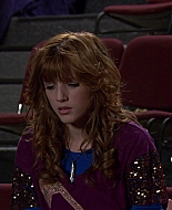 Shake_It_Up_S01E05_1080p_BTD_002540.jpg