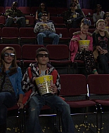 Shake_It_Up_S01E05_1080p_BTD_002545.jpg