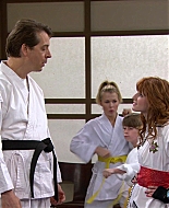 Shake_It_Up_S01E05_1080p_BTD_002689.jpg