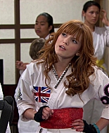 Filename=Shake_It_Up_S01E05_1080p_BTD_002711.jpg
Filesize=236KiB
Dimensions=1920x1080
Date added=Apr 12, 2026 Shake_It_Up_S01E05_1080p_BTD_002711.jpg
