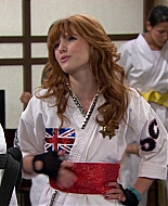 Filename=Shake_It_Up_S01E05_1080p_BTD_002718.jpg
Filesize=248KiB
Dimensions=1920x1080
Date added=Apr 12, 2026 Shake_It_Up_S01E05_1080p_BTD_002718.jpg