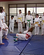 Filename=Shake_It_Up_S01E05_1080p_BTD_002813.jpg
Filesize=265KiB
Dimensions=1920x1080
Date added=Apr 12, 2026 Shake_It_Up_S01E05_1080p_BTD_002813.jpg