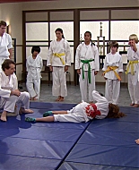 Filename=Shake_It_Up_S01E05_1080p_BTD_002817.jpg
Filesize=265KiB
Dimensions=1920x1080
Date added=Apr 12, 2026 Shake_It_Up_S01E05_1080p_BTD_002817.jpg