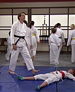 Shake_It_Up_S01E05_1080p_BTD_002824.jpg