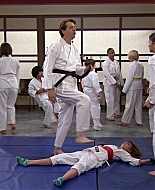 Filename=Shake_It_Up_S01E05_1080p_BTD_002826.jpg
Filesize=271KiB
Dimensions=1920x1080
Date added=Apr 12, 2026 Shake_It_Up_S01E05_1080p_BTD_002826.jpg