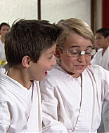 Shake_It_Up_S01E05_1080p_BTD_002866.jpg