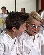 Shake_It_Up_S01E05_1080p_BTD_002868.jpg