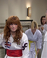 Shake_It_Up_S01E05_1080p_BTD_002907.jpg