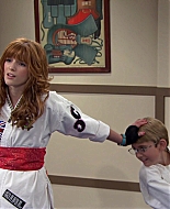 Shake_It_Up_S01E05_1080p_BTD_002924.jpg