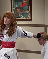 Shake_It_Up_S01E05_1080p_BTD_002925.jpg